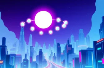 Top 10 Must-Watch Sci-Fi Films
