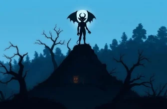 Top 10 Devil-Themed Movies