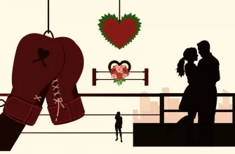 Top 10 Boxing Romance Films