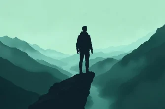 10 Thrilling Films Set in New Zealand