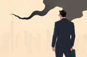 Top 10 Thrilling Billionaire Movies