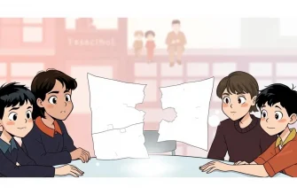 Top 10 Films About School Incidents