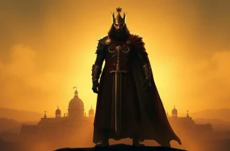 Epic Conquest Films: A Cinematic Journey