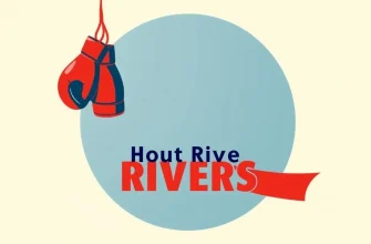 Soviet Films About Rivals