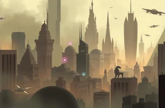 Top 10 Fantasy Invasion Films