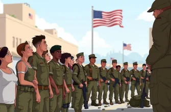 10 Must-Watch Bootcamp Movies