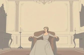 Top 10 Films About Countesses