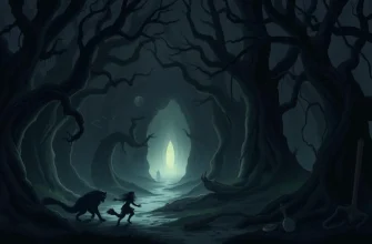 10 Horror Films Featuring Mythical Creatures