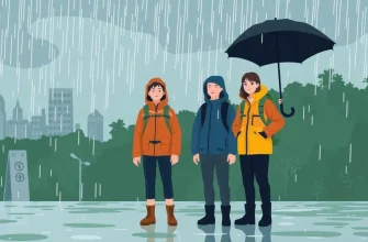 Top 10 Monsoon Adventure Films