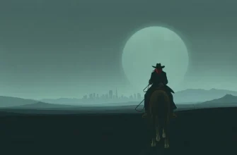 Western Films with Epidemics and Viruses