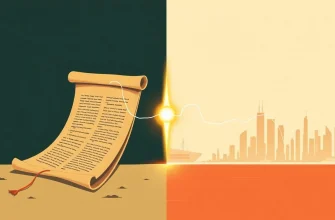 Top 10 Mystical Finds in Film