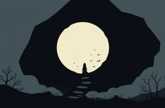 Mystical Films: A Journey into the Dark World