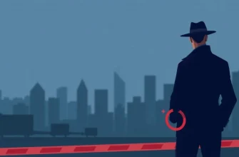 10 Detective Films with Corrupt Cops
