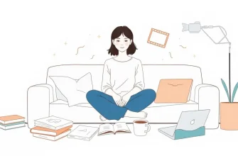 10 Melodramas About Everyday Life You Can't Miss