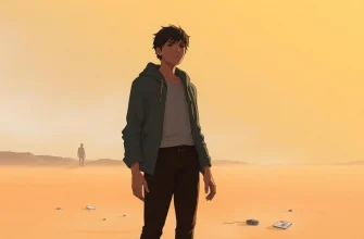 Top 10 Drama Films About Searching for the Lost