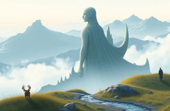 Fantasy Films About Clones: A Cinematic Journey