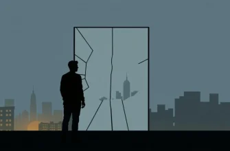 Drama Films Exploring Low Self-Esteem