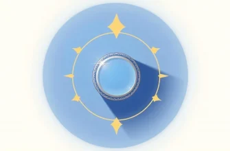 Mystical Movies About Rings of Power