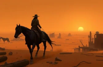 Top 10 Post-Apocalyptic Western Films