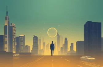 Virtual Reality Drama Films: A Cinematic Journey