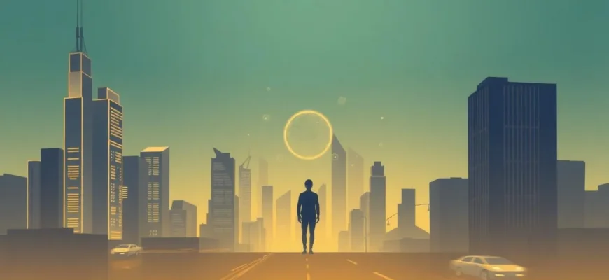 Virtual Reality Drama Films: A Cinematic Journey