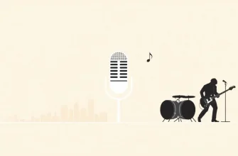 10 Must-Watch Music Industry Dramas