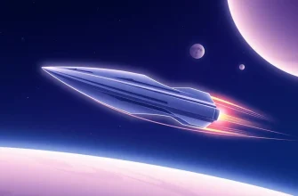 Top 10 Sci-Fi Films Set on Alien Worlds