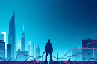 Documentaries on the Future of Programming