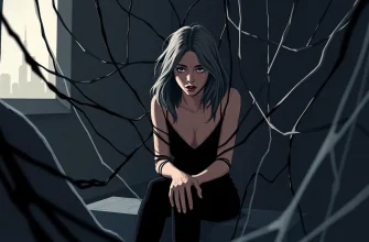 Top 10 Thrilling Films About Blackmail