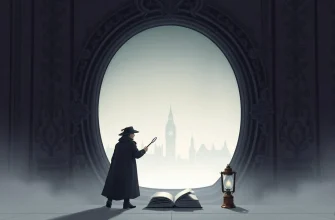 17th Century Detective Films: A Journey Through Time and Mystery