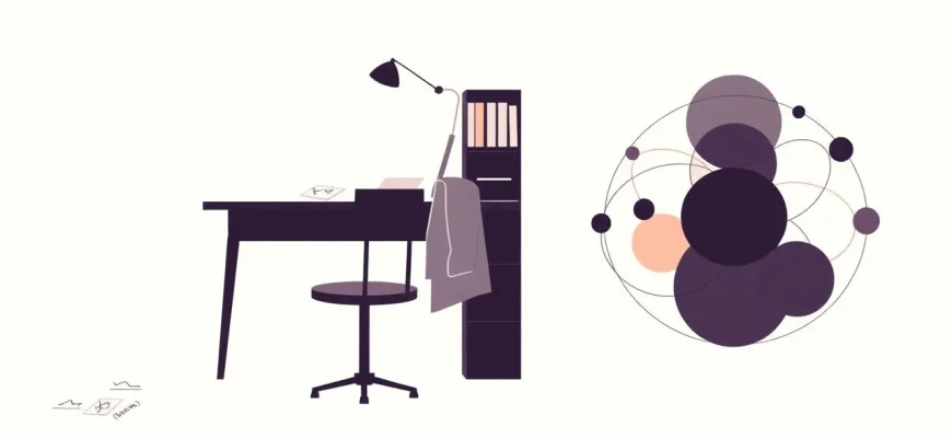 Documentaries on Great Mathematicians