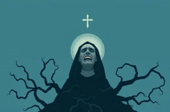 Top 10 Catholic Thrillers to Watch