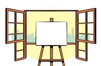 Top 10 Films About Painting