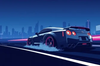 Top 10 Street Racing Movies You Must Watch