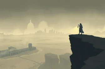 Top 10 Horror Cataclysm Films