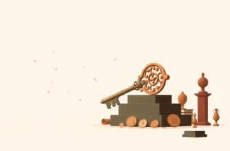 Top 10 Documentaries About Museums