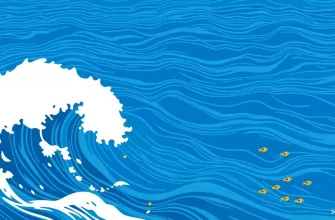 Pacific Ocean Films: A Cinematic Voyage