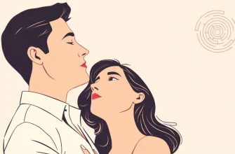 Hypnotic Love Stories: 10 Melodramas About Hypnosis