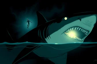 Top 10 Shark Horror Movies You Can't Miss