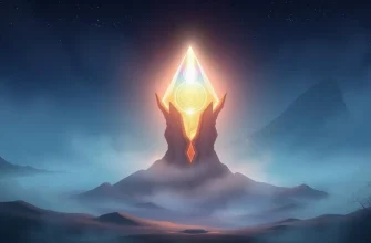 Top 10 Mystical Films About Secret Knowledge