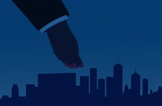 Films About Pickpockets: A Cinematic Journey into the World of Sleight of Hand