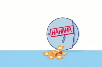 Top 10 Comedies About Bankers