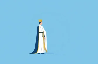 Films Celebrating Nobility and Honor