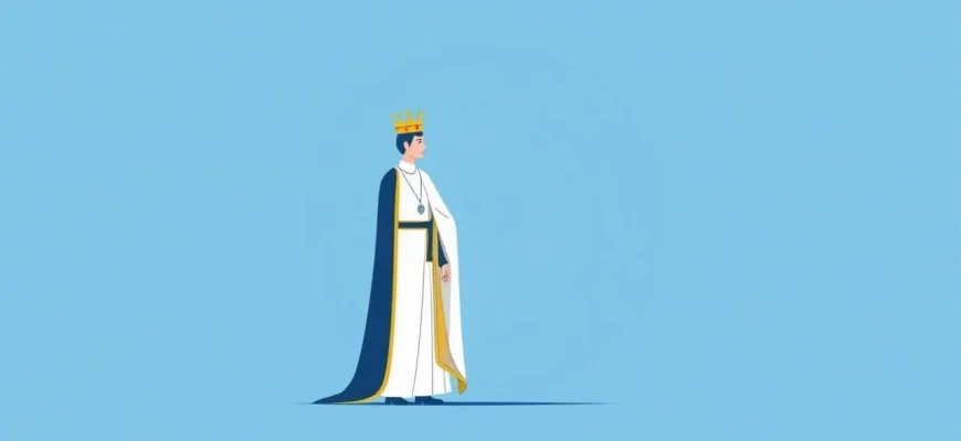 Films Celebrating Nobility and Honor