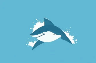 Top 10 Shark Movies for Thrill-Seekers