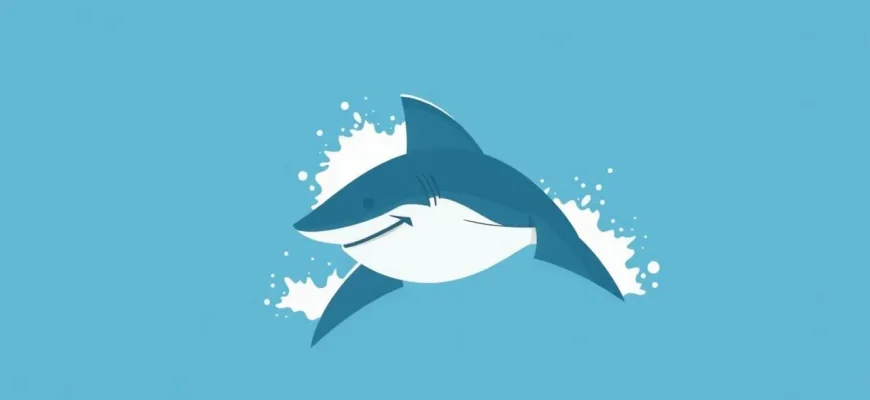 Top 10 Shark Movies for Thrill-Seekers