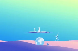 Nuclear Energy Documentaries: A Deep Dive into Atomic Power