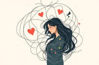 Top 10 Melodramas About Open Relationships