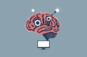 10 Films That Will Change Your Mind