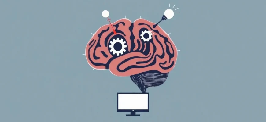 10 Films That Will Change Your Mind